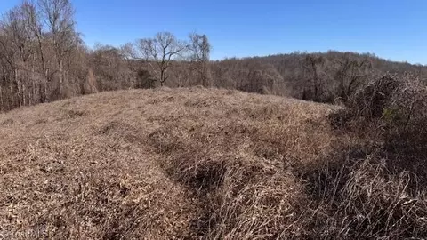747 Chandler Rd, Dobson, NC 27017 photo 40