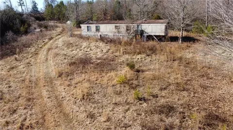 747 Chandler Rd, Dobson, NC 27017 photo 21