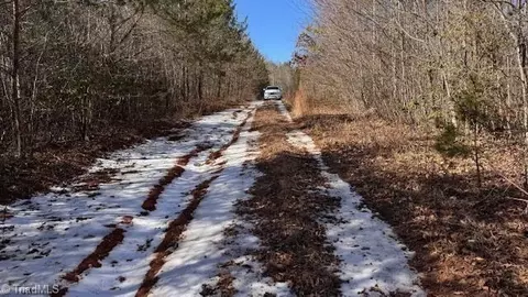 747 Chandler Rd, Dobson, NC 27017 photo 33