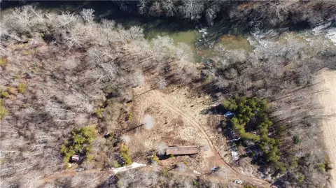 747 Chandler Rd, Dobson, NC 27017 photo 11