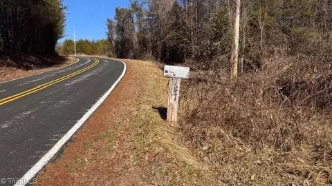 747 Chandler Rd, Dobson, NC 27017 photo 43