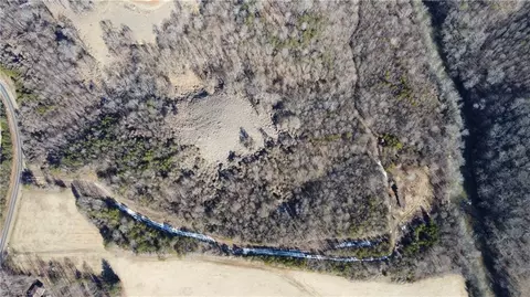 747 Chandler Rd, Dobson, NC 27017 photo 2