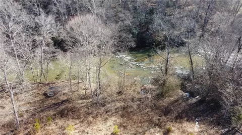 747 Chandler Rd, Dobson, NC 27017 photo 12