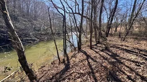 747 Chandler Rd, Dobson, NC 27017 photo 8