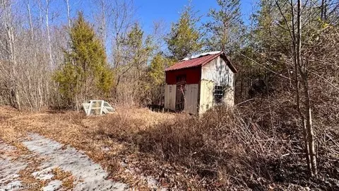 747 Chandler Rd, Dobson, NC 27017 photo 38