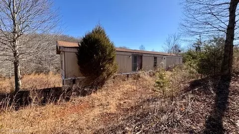 747 Chandler Rd, Dobson, NC 27017 photo 24