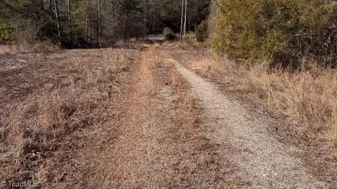 747 Chandler Rd, Dobson, NC 27017 photo 28
