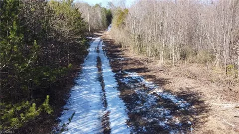 747 Chandler Rd, Dobson, NC 27017 photo 32