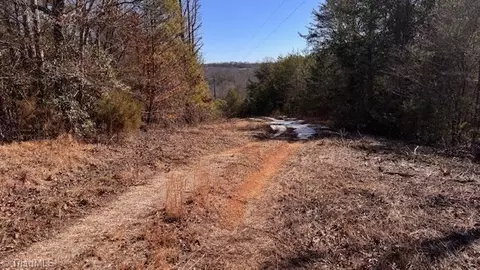 747 Chandler Rd, Dobson, NC 27017 photo 27