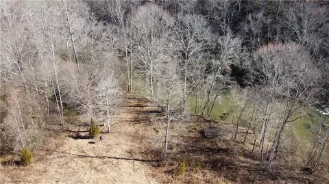 747 Chandler Rd, Dobson, NC 27017 photo 17