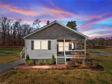 4100 Presbyterian Rd, Greensboro, NC 27406