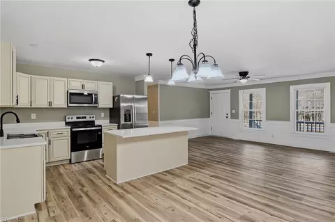 Other - 5127 Sylvan Trl, Trinity, NC 27370 photo 1 of 3
