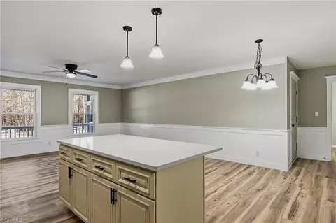 Entry Way - 5127 Sylvan Trl, Trinity, NC 27370 photo 3 of 3