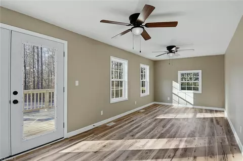 Other - 5127 Sylvan Trl, Trinity, NC 27370 photo 2 of 3