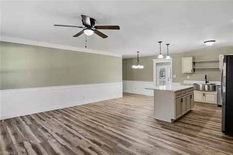 Living - 5127 Sylvan Trl, Trinity, NC 27370 photo 1 of 4