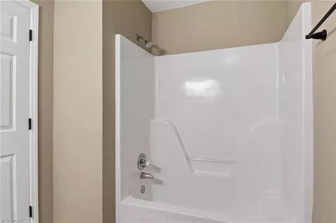 Other - 5127 Sylvan Trl, Trinity, NC 27370 photo 3 of 3