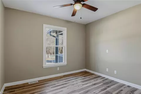 Bedroom - 5127 Sylvan Trl, Trinity, NC 27370 photo 1 of 7