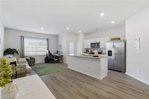 Other - 5526 Avery Dr, Trinity, NC 27370 photo 1 of 3