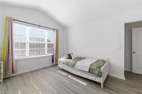 Bedroom - 5526 Avery Dr, Trinity, NC 27370 photo 2 of 6