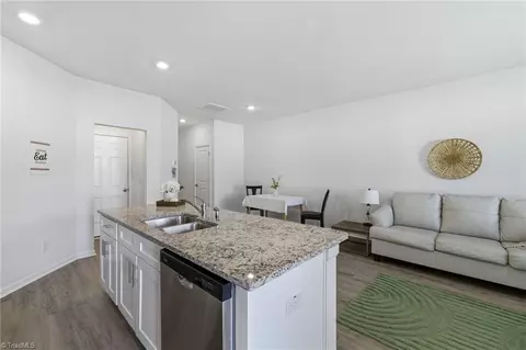 Other - 5526 Avery Dr, Trinity, NC 27370 photo 2 of 3