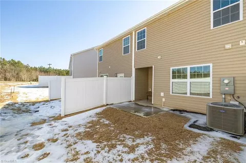 Exterior - 5526 Avery Dr, Trinity, NC 27370 photo 3 of 6