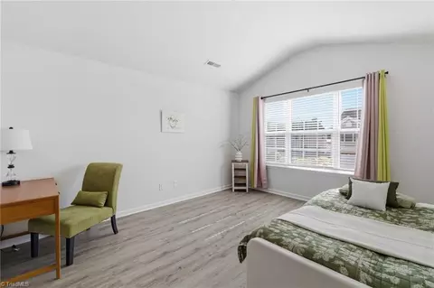 Bedroom - 5526 Avery Dr, Trinity, NC 27370 photo 1 of 6
