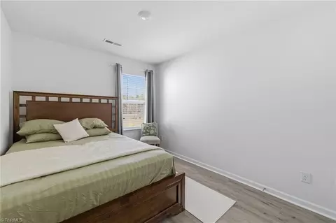 Bedroom - 5526 Avery Dr, Trinity, NC 27370 photo 5 of 6