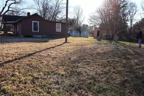 1638 Kersey Valley Rd, Archdale, NC 27263