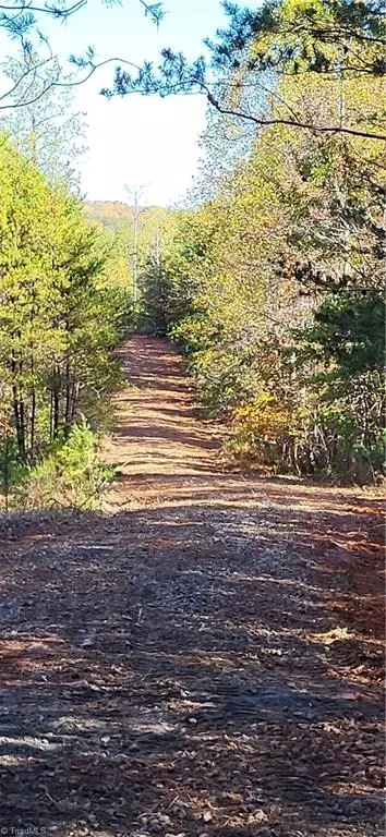 347 Wray Rd, Stoneville, NC 27048