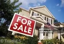 5541 Louis Sells Rd, Kernersville, NC 27284