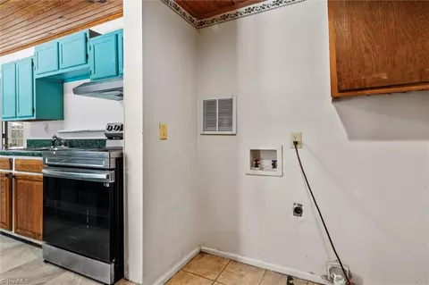 Other - 600 Hendrix St, High Point, NC 27260 photo 6 of 8