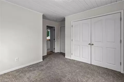Other - 600 Hendrix St, High Point, NC 27260 photo 7 of 8