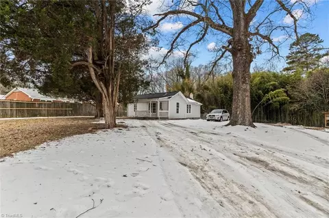 Other - 600 Hendrix St, High Point, NC 27260 photo 2 of 8