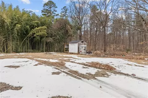 Other - 600 Hendrix St, High Point, NC 27260 photo 8 of 8