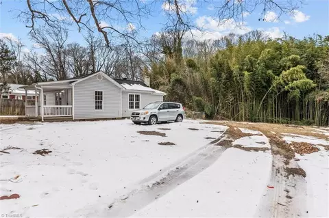 Other - 600 Hendrix St, High Point, NC 27260 photo 3 of 8