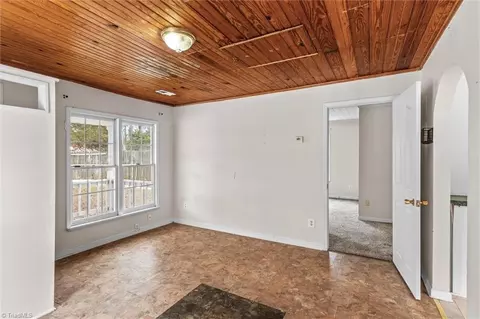 Other - 600 Hendrix St, High Point, NC 27260 photo 4 of 8