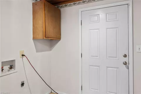 Other - 600 Hendrix St, High Point, NC 27260 photo 5 of 8