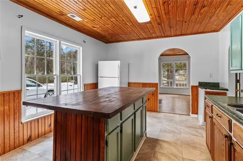 Kitchen - 600 Hendrix St, High Point, NC 27260 photo 3 of 3