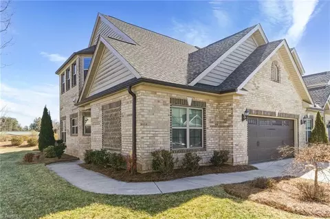 5710 Washburn Ln, Colfax, NC 27235