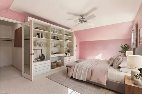Other - 1040 Cantering Rd, High Point, NC 27262 photo 11 of 12