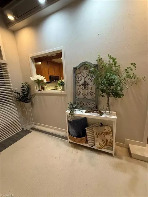 Other - 1040 Cantering Rd, High Point, NC 27262 photo 4 of 12