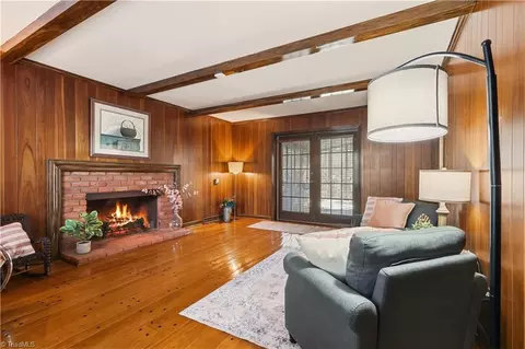 Other - 1040 Cantering Rd, High Point, NC 27262 photo 6 of 12
