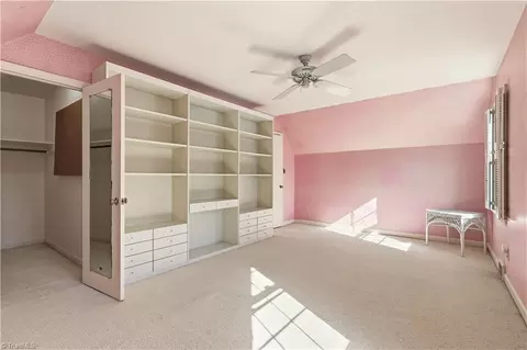 Bedroom - 1040 Cantering Rd, High Point, NC 27262 photo 12 of 12