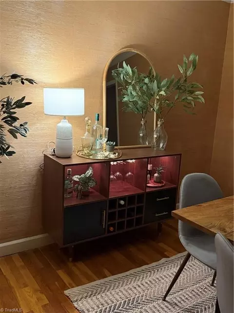 Dining - 1040 Cantering Rd, High Point, NC 27262 photo 3 of 3