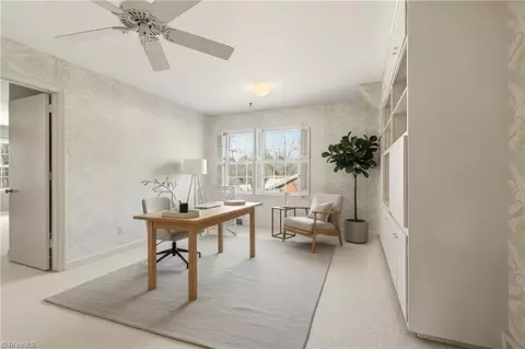 Other - 1040 Cantering Rd, High Point, NC 27262 photo 9 of 12