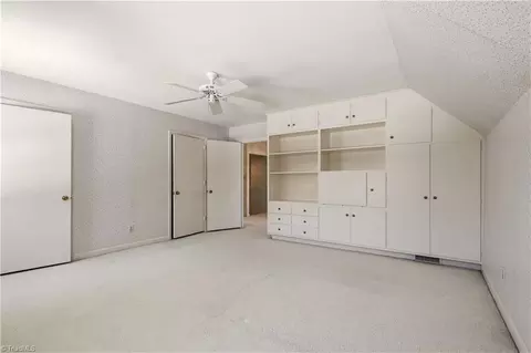 Bedroom - 1040 Cantering Rd, High Point, NC 27262 photo 7 of 12