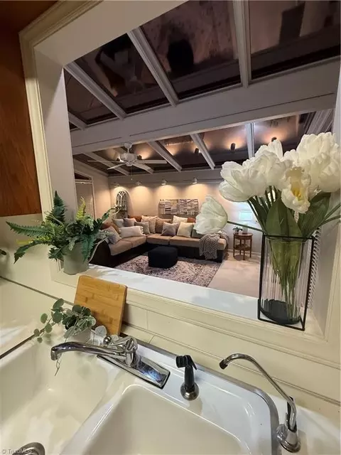 Kitchen - 1040 Cantering Rd, High Point, NC 27262 photo 5 of 5