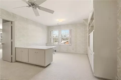 Bedroom - 1040 Cantering Rd, High Point, NC 27262 photo 4 of 12