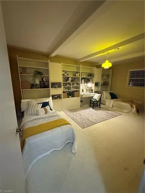 Bedroom - 1040 Cantering Rd, High Point, NC 27262 photo 3 of 12