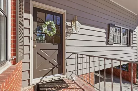 Other - 1040 Cantering Rd, High Point, NC 27262 photo 1 of 12